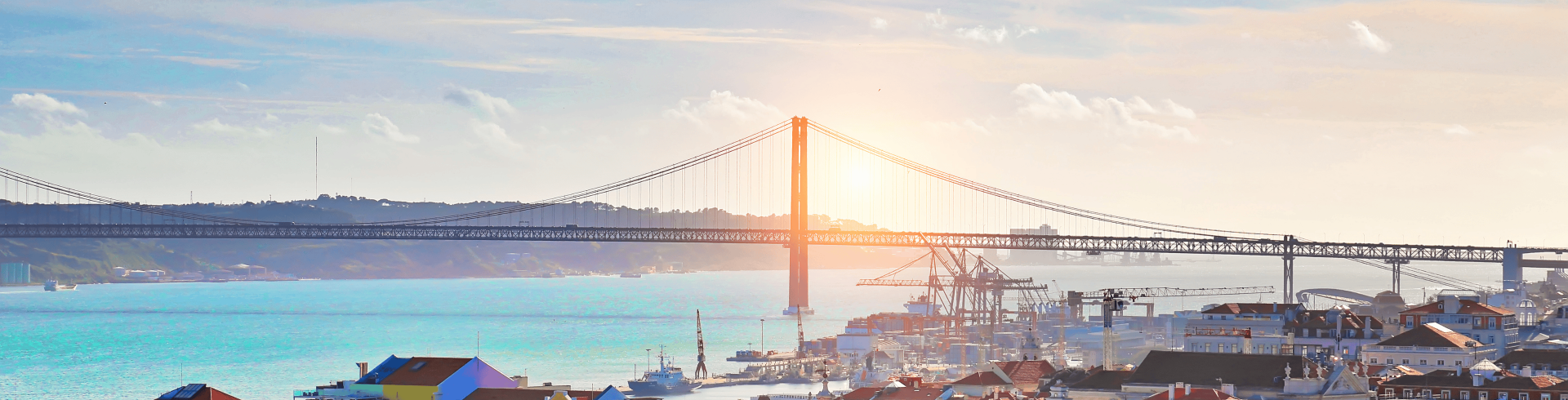 Portugal Norte a Sul